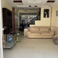 Chính Chủ Cần Bán Gấp  Nhà Hẻm Xe Hơi đường Lâm Văn Bền Phường Tân Kiểng Quận 7