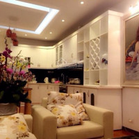 Chính Chủ Cần Bán Nhà Tại Phố Láng Hạ Giá 7,9 Tỷ