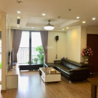 Chính Chủ Cần Bán Nhanh Căn Góc 115m2, Tại Park Hill Times City, Giá 43 Tỷ Bp đã Sửa , (có Bớt)