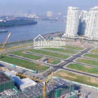 Chính Chủ Cần Bán Nhiều Nền Saigon Mystery Giá Tốt 5x20m 7x20m 9x18m 14x20m, Giá Từ 104 Triệu/m2 0908605312