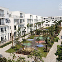 Chính Chủ Cần Bán Những Lô Shophouse Biệt Thự đẹp & Rẻ Nhất The Manor Central Park, Ck 12%, Vay 0%/36 Tháng