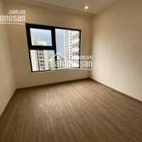 Chính Chủ Cần Bán Vinhomes Grand Park Quận 9 Giá Gốc Căn 3pn Diện Tích 82m2, Giá 29 Tỷ View Sông