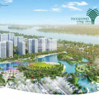 Chính Chủ Cần Bán Vinhomes Quận 9 Căn 2pn, 1wc Dt 59m2, Giá Gốc: 153 Tỷ Hướng Tây Nam, View Công Viên Hồ Bơi