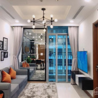 Chính Chủ Cần Cho Thuê 1 Phòng Ngủ Căn Hộ Vinhomes Central Park 55m2 Nt Hiện đại Lh Quốc Cường 0901698818