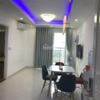 Chính Chủ Cần Cho Thuê Căn Hộ 1pn Saigon Mia, Giá 10tr/tháng