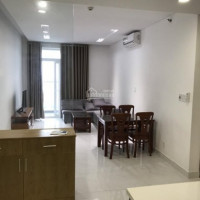 Chính Chủ Cần Cho Thuê Căn Hộ 9,5 Triệu/th, Chung Cư Hưng Phát 2 Lh: 0909505883