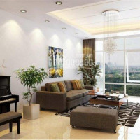 Chính Chủ Cần Cho Thuê Căn Hộ Green Valley, Pmh, 96m2, 2pn 2wc, Nhà đẹp Lung Linh, Giá Rẻlh: 0941651268