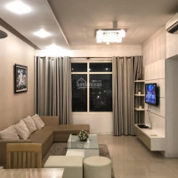 Chính Chủ Cần Cho Thuê Căn Hộ Saigon Pearl 2pn Giá 13 Triệu/tháng Gọi Ngay 0932667931