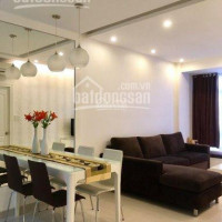 Chính Chủ Cần Cho Thuê Căn Hộ Sunrise Riverside 72m2, Nhà đẹp Cao Cấp Giá 12tr/tháng, Lh 0935 047 286