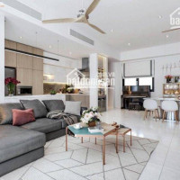 Chính Chủ Cần Cho Thuê Gấp Căn Hộ Riviera Point Quận 7, 91m2, 2pn, Giá Thuê: 13 Triệu Lh: 0941651268 Thư