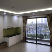 Chính Chủ Cần Cho Thuê Gấp Studio 38m2 Vinhomes D'capitale Làm Văn Phòng (6 - 10 Người Làm Việc) 8tr/tháng