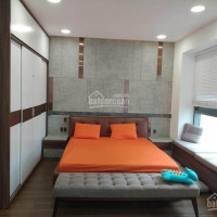 Chính Chủ Cần Cho Thuê Nhanh Căn Hộ Golden Star 70m2, 2pn, 2wc, Giá 11tr/th Căn Góc Lh 0903928369