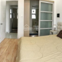 Chính Chủ Cần Sang Nhượng Căn Hộ Saigon Pearl 3pn (135m2) Nhà Mới Lh 0932 667 931