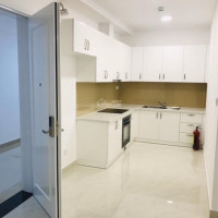 Chính Chủ Cần Thanh Lý 1 Căn Hộ Saigonmia 2 Phòng Ngủ 70m2, Lh: 0963214096 Tiền