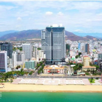 Chính Chủ Cần Thu Hồi Vốn Bán Cắt Lỗ Vài Căn Hộ Panorama Nha Trang, Trước Mua Ngoại Giao