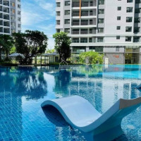 Chính Chủ Cần Thu Hồi Vốn, Bán Gấp Căn 2pn Safira Khang điền, View đẹp, Lầu Cao, Giá 2,255 Tỷ