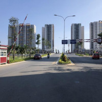 Chính Chủ Cần Tiền Bán Căn Mizuki Park: 56m2, 2pn + 2wc + Có Ban Công, Giá Rẻ Hơn Thị Trường 150 Triệu