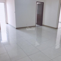 Chính Chủ Cần Tiền Bán Gấp Căn Hộ Sky 9, 74m2 (3pn, 2wc) Giá 1,9 Tỷ (bao Ra Sổ - Hỗ Trợ Vay 70%) 0379297696