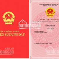 Chính Chủ Cần Tiền Bán Gấp Nhà Mặt Ngõ 211 Khương Trung Kinh Doanh Sầm Uất, 4 Tầng, Lh 0834981666