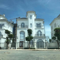 Chính Chủ Cần Tiền Gấp, Bán Cắt Lỗ Sh16 Vinhomes Ocean 277,5m2 View Trực Diện Hồ 24,5ha 20 Tỷ 0966768388