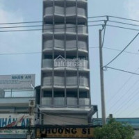 Chính Chủ Cần Tiền Xoay Vốn Kinh Doanh Giảm Giá Bán Nhanh Từ 31 Tỷ Xuống Chỉ Còn 285 Tỷ