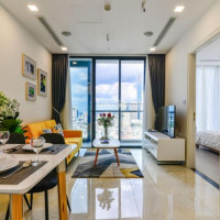 Chính Chủ Cho Thuê 2pn 73m2 Full Nt View Sông, Giá 18 Triệu/tháng 0867717797