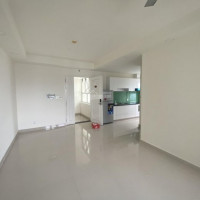 Chính Chủ Cho Thuê Căn 1pn 52m2 Căn Góc View Thoáng 3 Mặt 6tr/tháng 0903624456