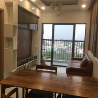 Chính Chủ Cho Thuê Căn 47m2 View Hồ Bơi Tại Sài Gòn Avenue Thủ đức, Giá 5tr/th Lh: 0918541898