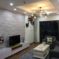 Chính Chủ Cho Thuê Căn Hộ C2 Xuân đỉnh 2pn, Dt 90m2 Full đồ, Giá 7 Triệu/tháng Lh 0979062668