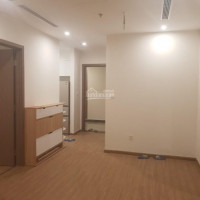 Chính Chủ Cho Thuê Căn Hộ Dt 100m2, 3pn đcb Thăng Long Yên Hòa 11tr/th Lh Yến: 0915 818 682