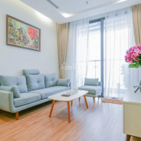 Chính Chủ Cho Thuê Căn Hộ Tại Dự án Chung Cư 15-17 Ngọc Khánh,120m2, 3pn, Giá 13 Triệu/tháng