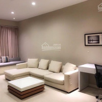 Chính Chủ Cho Thuê Cc Saigon Pearl 3 Phòng Ngủ 135m2 Giá 19triệu5, Tòa Topaz, Hình Thật, Có Bồn Tắm