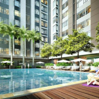 Chính Chủ Cho Thuê Ch Eco Green 3pn 86m2 Htcđt+rèm Giá 14tr/th View Landmark Cực đẹp Lh 0916020270