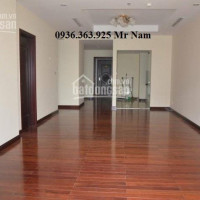 Chính Chủ Cho Thuê Chcc Royal City Tầng 19, Dt: 105m2, 2pn, Giá 13 Tr/tháng Lh: 0936363925