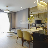 Chính Chủ Cho Thuê Gấp Chcc Lucky Palace, Quận 6, 97m2, 2pn, 2wc Lh: 0937894406 (giá Rẻ)