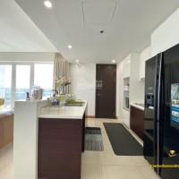 Chính Chủ Cho Thuê Nhanh 2 Duplex Full Nội Thất đẹp View Sông Sài Gòn, Landmark 81 Xem Nhà Thực Tế 0907238880