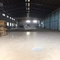 Chính Chủ Cho Thuê Nhanh 20000m2 Kho Xưởng Gần Khu Công Nghiệp Tân Tạo Giá 60000 đ/m²/tháng Lh 0933781138