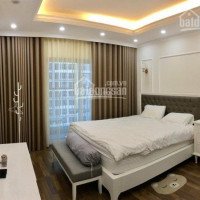 Chính Chủ Cho Thuê Nhanh 3 Căn Hộ Hà Nội Center Point, 1pn 50m2, 2pn 80m2, 3pn 115m2, Full đầy đủ đồ Từ 10tr/th