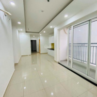 Chính Chủ Cho Thuê Nhanh 3pn 2wc, 2 Ban Công, 81m2 Moonlight Park View đs 7 View Hồ Bơi, Mát Mẻ, Không Tiếng ồn Xe