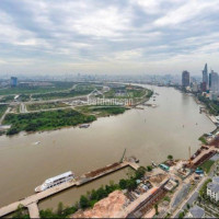 Chính Chủ Cho Thuê Nhanh 4pn Vinhomes Golden River Full Nội Thất View 360 Giá 55tr Bao Phí Lh: 0907355866