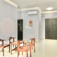 Chính Chủ Cho Thuê Nhanh Belleza 2pn + 2wc 92m2, Nội Thất Hiện Trạng 75triệu View Cao Thoáng Mát - Lh 093 144 2346