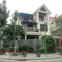 Chính Chủ Cho Thuê Nhanh Biệt Thự Kđt Linh đàm, Hoàng Mai,  Hà Nội, Diện Tích 180m2, 3 Tầng, 1 Tum Cho Làm Nhà Hàng