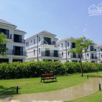 Chính Chủ Cho Thuê Nhanh Biệt Thự, Nhà Phố Lavila Nhà Bè, Sd 201m2, Full Nội Thất, Giá 20 - 30 Tr/th, 0977771919