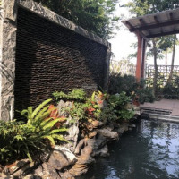 Chính Chủ Cho Thuê Nhanh Biệt Thự Starlake Tây Hồ Tây Với Diện Tích 220m2