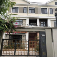 Chính Chủ Cho Thuê Nhanh Biệt Thự Tại Kđt Xa La Diện Tích 200m2, Full đồ, Hiện đại, Phù Hợp Văn Phòng Công Ty