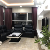 Chính Chủ Cho Thuê Nhanh Căn 2 Pn 82m2 Hoàng Anh Thanh Bình đầy đủ Nội Thất Giá Rẻ Chỉ 10tr/tháng, Lh 0909107705