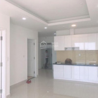 Chính Chủ Cho Thuê Nhanh Căn 2pn 66m2 Moonlight Park View đường Số 7 Khu Tên Lửa, Cách Aeon Mall Bình Tân Chỉ 3phut