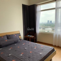 Chính Chủ Cho Thuê Nhanh Căn 2pn Saigon Pearl, Giá Chỉ 15 Triệu/th, Tầng Cao, Giá Không đâu Tốt Hơn