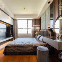 Chính Chủ Cho Thuê Nhanh Căn 3pn Vinhomes D'capitale, Dt 110m2, Nội Thất Tiện Nghi, Tầng đẹp View đẹp 17tr/th