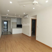 Chính Chủ Cho Thuê Nhanh Căn Hộ 1 Phòng Ngủ Tại Tòa E2 Chung Cư Chelsea Residences Có Sẵn Nội Thất, ảnh Thực Tế